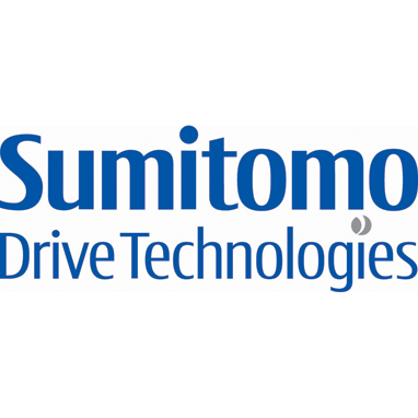 sumitomo