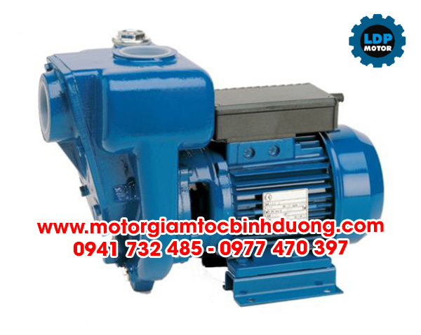Máy bơm bùn giá rẻ chuyên bơm bùn đặc
