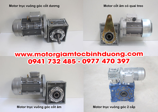 motor-giam-toc-truc-vuong-goc-cot-am