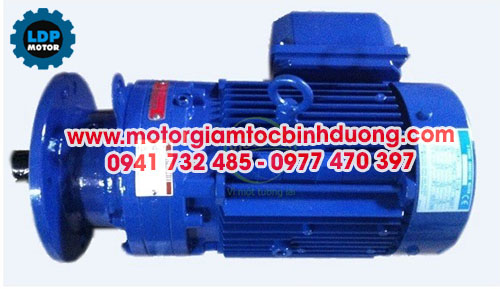 motor-giam-toc-sumitomo-mat-bich