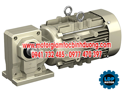 motor-giam-toc-sumitomo-hyponic