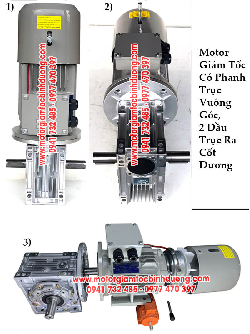 motor-giam-toc-truc-ra-vuong-goc-truc-vao