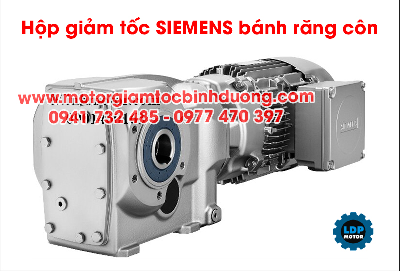 hop-giam-toc-siemens-banh-rang-con