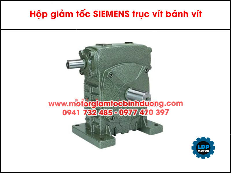 hop-giam-toc-siemens-banh-vit