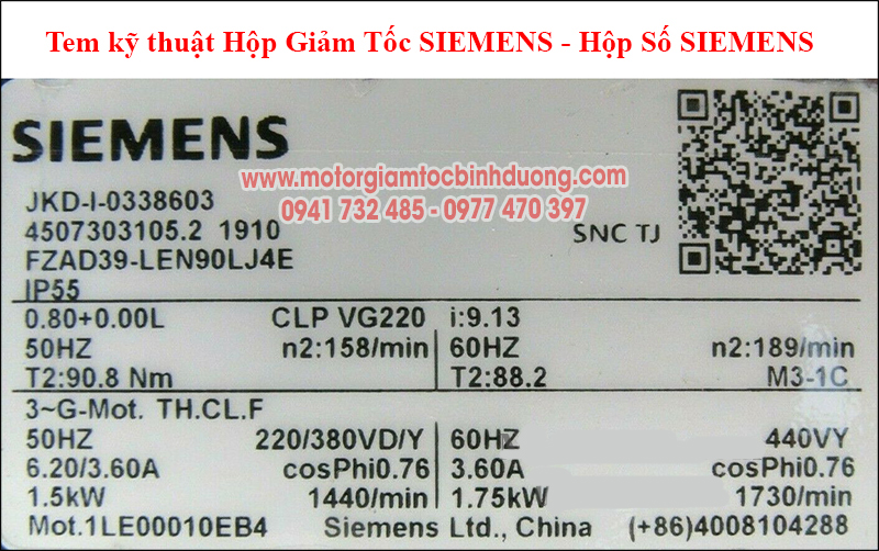 tem-hop-giam-toc-siemens