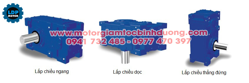 hop-so-giam-toc-paramax-9000