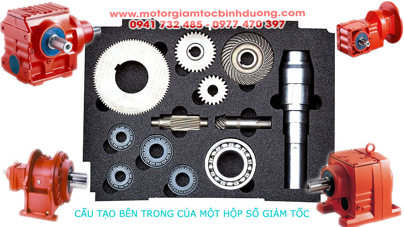 cau-tao-hop-so-giam-toc-sew