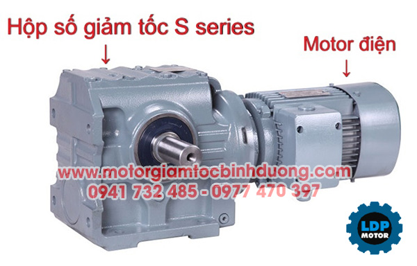 cau-tao-motor-giam-toc-tai-nang