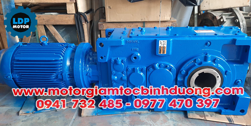 motor-giam-toc-sumitomo-8