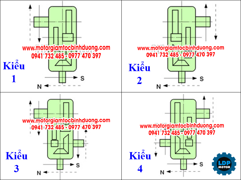 kieu-lap-dat-hop-giam-toc-dcy