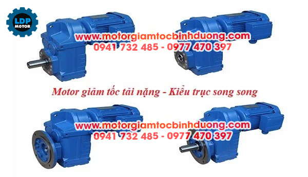 motor-giam-toc-tai-nang-truc-song-song