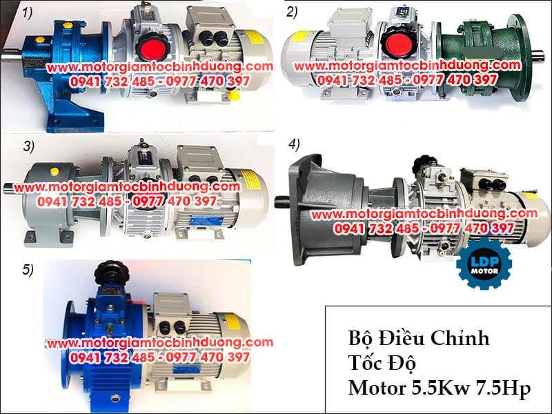 hop-giam-toc-2-cap-dieu-chinh-toc-do