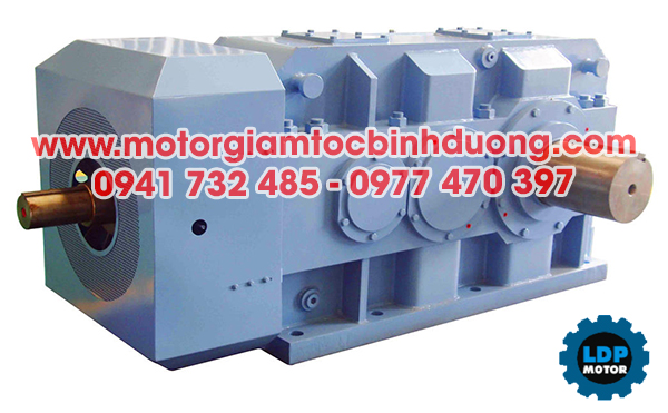 motor-giam-toc-cong-nghiep-hansen