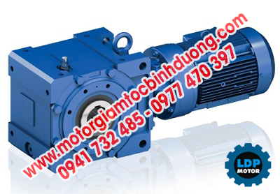 Hộp giảm tốc Cyclo Drive Sumitomo cốt âm chính hãng