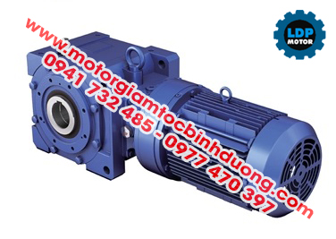 Cung cấp hộp số giảm tốc Sumitomo chính hãng giá tốt