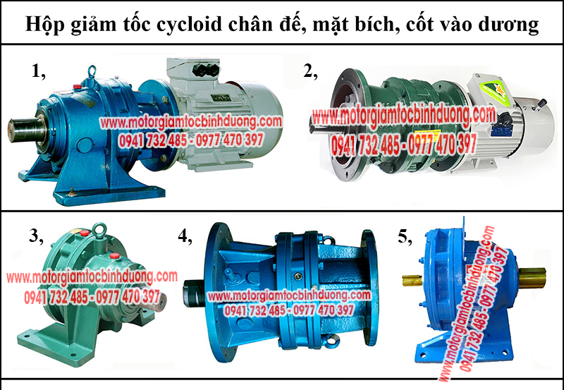 hop-so-giam-toc-hanh-tinh-cyclo