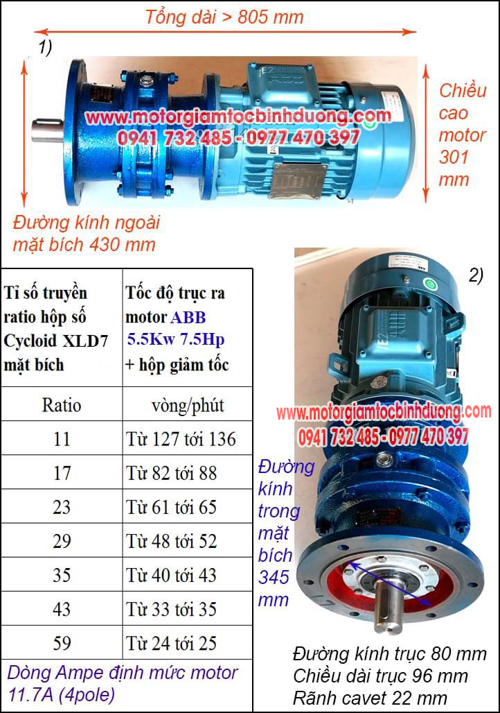 motor-giam-toc-abb-cyclo-mat-bich