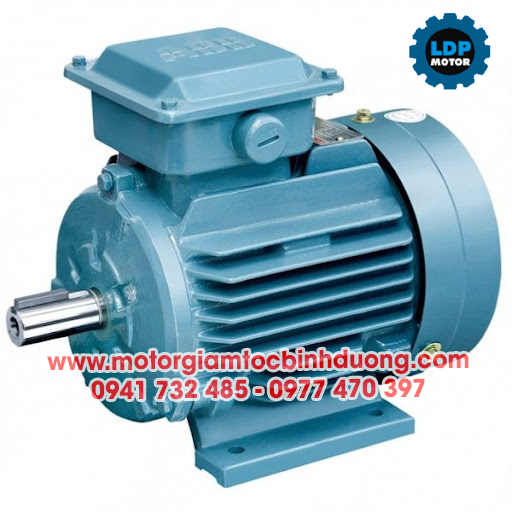 motor-ABB-gia-re