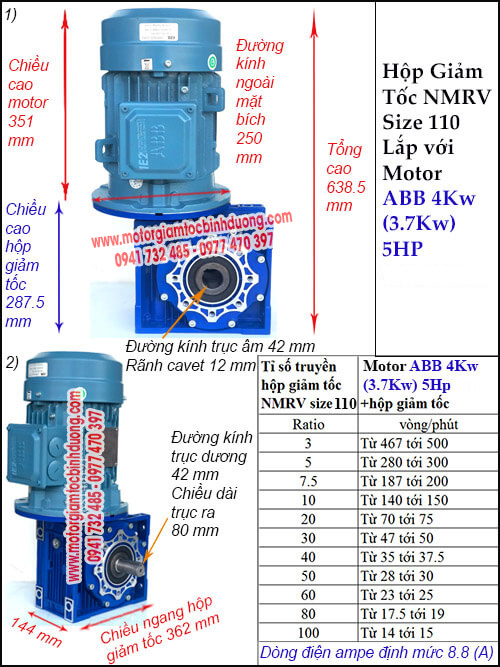 motor-giam-toc-abb-truc-am-duong