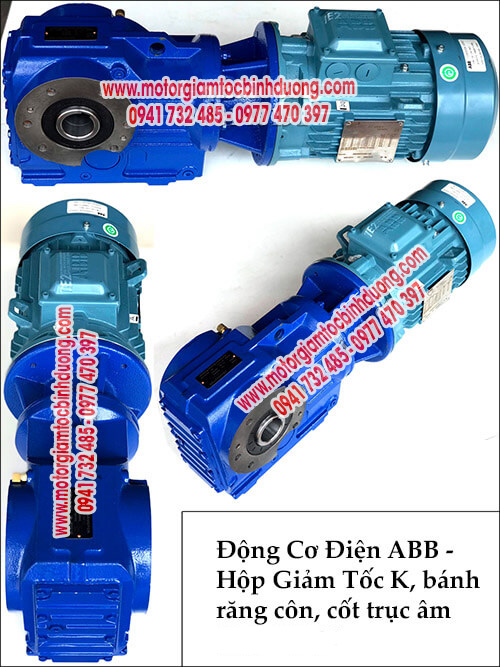 motor-giam-toc-vuong-goc-tai-nang-k-am