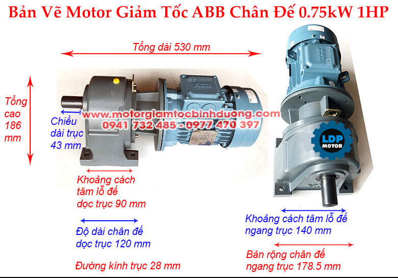 motor-giam-toc-abb-chan-de