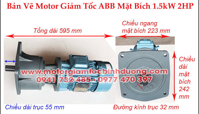 motor-giam-toc-abb-mat-bich