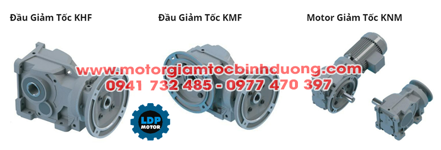 motor-giam-toc-banh-rang-con-chenta