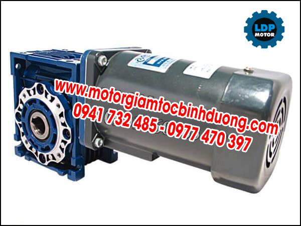 motor-giam-toc-chenta-mini