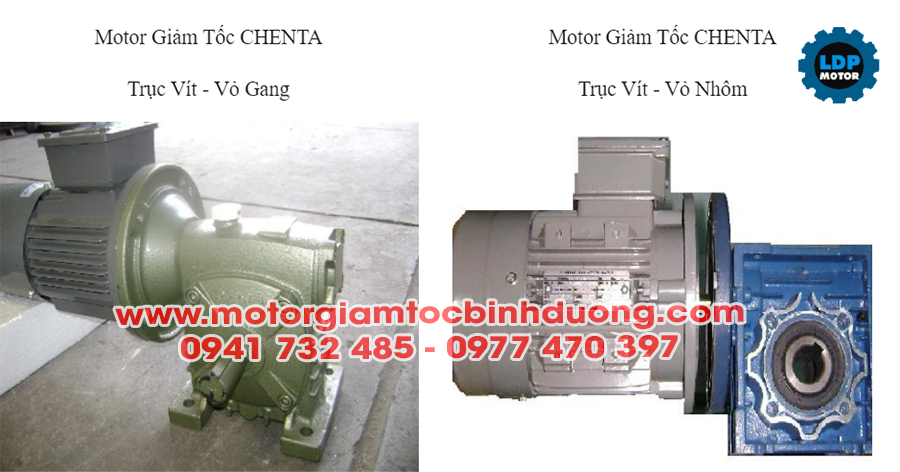 motor-giam-toc-truc-vit-chenta