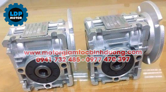 Chuyên cung cấp motor giảm tốc dolin chính hãng, chất lượng với giá tốt 