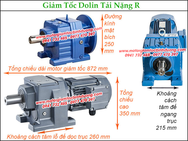 motor-giam-toc-dolin-tai-nang-r