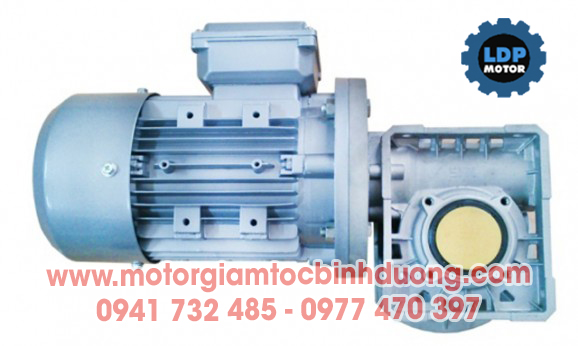 motor-giam-toc-dolin-truc-ra-vuong-goc