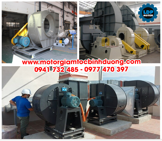 ung-dung-motor-giam-toc-dolin