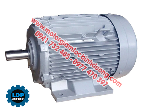 motor-giam-toc-hitachi-chinh-hang