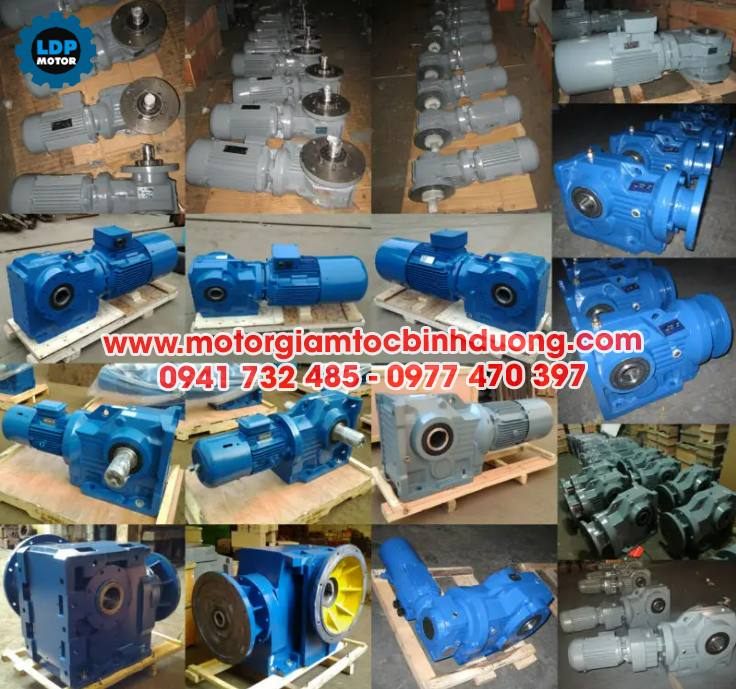 motor-giam-toc-truc-vuong-goc