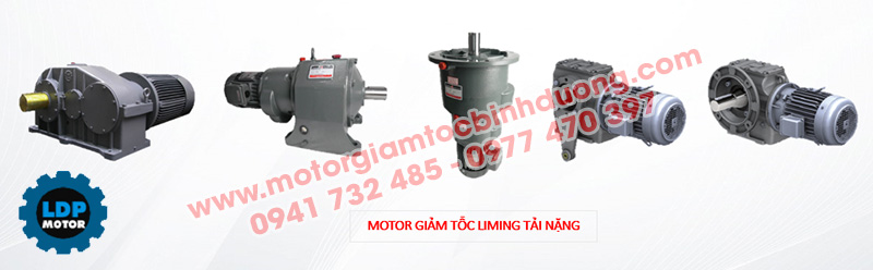 Motor-giam-toc-Liming-tai-nang