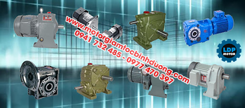 Chuyên phân phối motor của hãng Liming giá tốt, chất lượng
