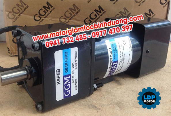 Cung cấp motor giảm tốc mini chính hãng chất lượng cao cấp