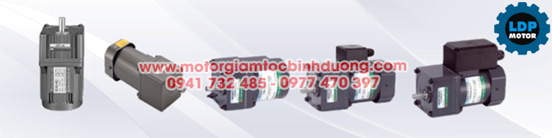 motor-giam-toc-mini-cung-chieu-va-nguoc-chieu