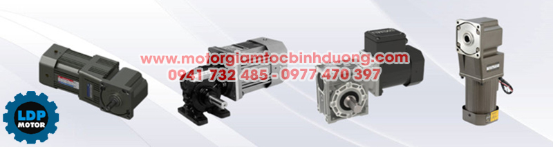 motor-giam-toc-mini/motor-giam-toc-vuong-mini