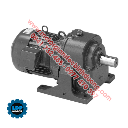 motor-giam-toc-mitsubishi-chinh-hang