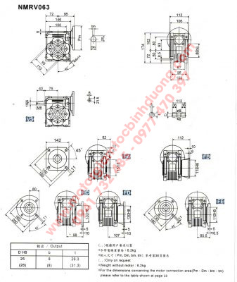 cau-tao-hop-so-giam-toc-size-65