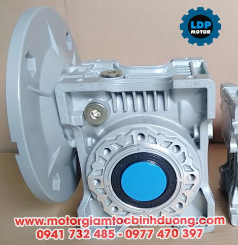 Ứng dụng của motor điều chỉnh tốc độ vào đời sống và sản xuất