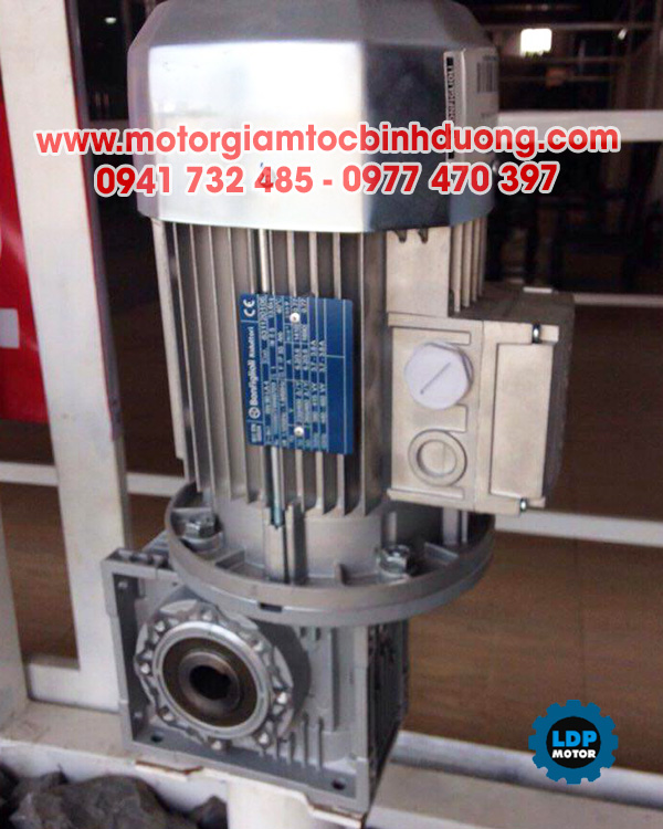 hop-giam-toc-cot-am-gan-lien-motor