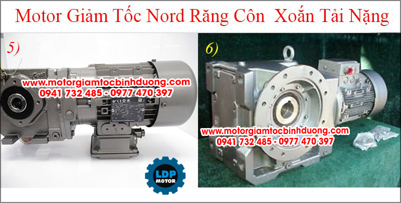 motor-giam-toc-nord-rang-con-xoan-tai-nang