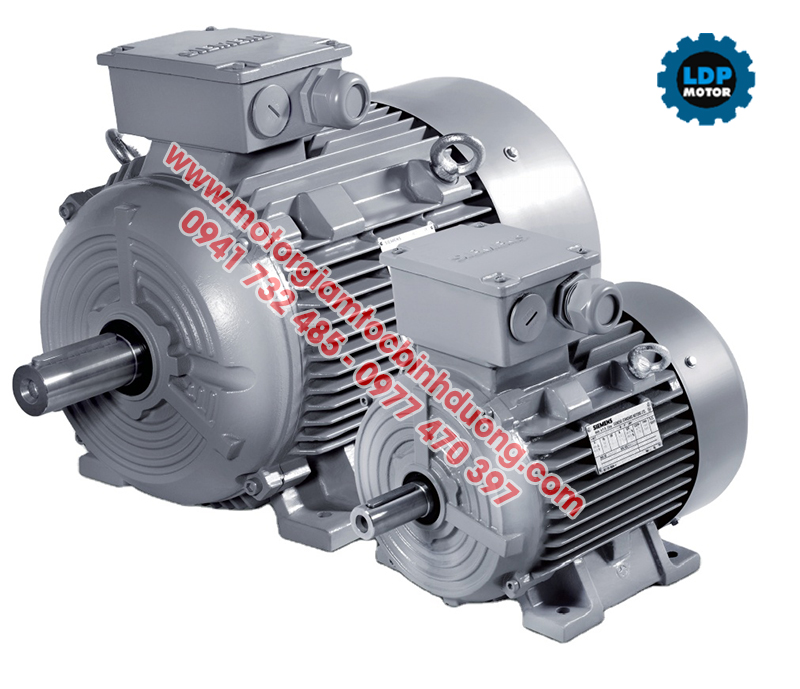 motor-giam-toc-siemens-gia-re