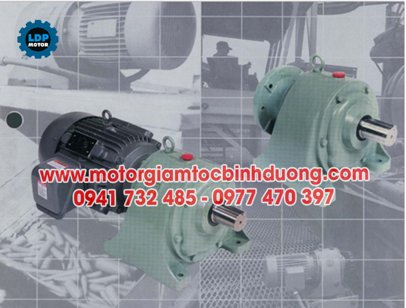 motor-giam-toc-skk-linh-duy-phat