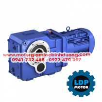 Cung cấp Motor Giảm Tốc Sumitomo Rhytax Series Chính Hãng Giá Rẻ