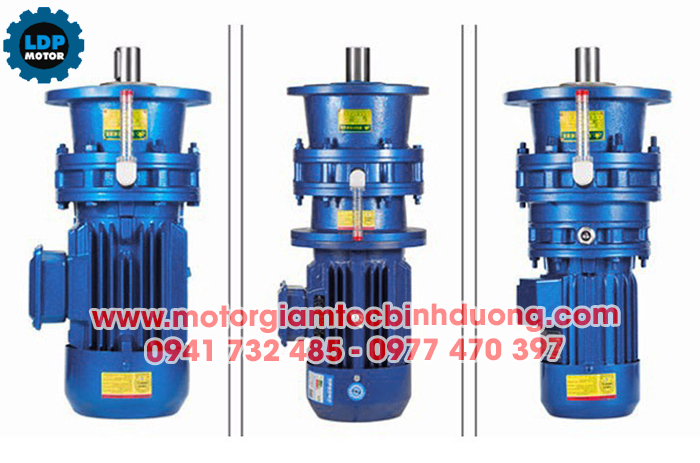 motor-giam-toc-cyclo-sumitomo-mat-bich