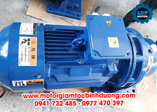 Cung cấp Hộp giảm tốc Cyclo của Drive Sumitomo chất lượng, giá tốt nhất